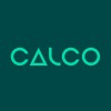 Calco logo