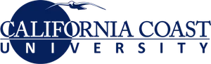California Coast University logo