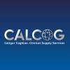 Caligor Coghlan logo