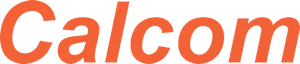 Calcom Vision logo