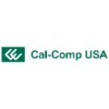 Cal-Comp Usa logo