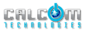 Calcom Technologies logo