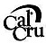 Cal Cru logo