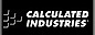 Calculated Industries logo