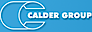 Calder Group logo