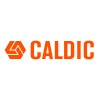 Caldic logo