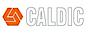 Caldic logo