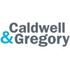 Caldwell & Gregory logo