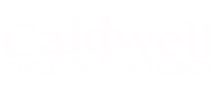 Caldwell Furniture logo