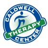 Caldwell Therapy Center logo