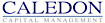 Caledon Capital Management logo