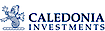 Caledonia Investments logo