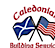 Caledonian Building Services logo