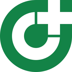 Caleffi logo