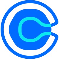 Create It logo