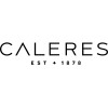 Caleres Europe logo