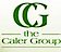 The Caler Group logo