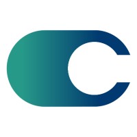 Calero logo