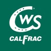 Calfrac Well Services logo