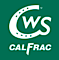 CalFrac logo