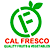 CalFresco logo