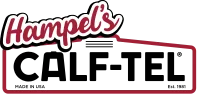 Hampel logo