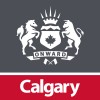 City Of Calgary logo