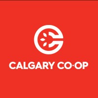 Calgary logo