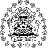 Calgary Police Service logo