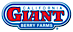 California Giant Berry Farms logo