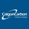 Calgon Carbon logo