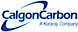 Calgon Carbon logo