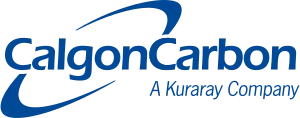 Calgon Carbon logo