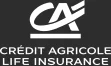 CALI Europe logo