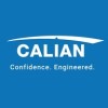 Calian logo