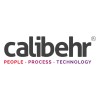 Calibehr Business Support Services logo