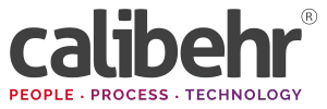 Calibehr Business Support Services logo