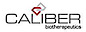 Caliber Biotherapeutics logo