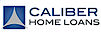 Caliber Home Loans logo