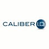 Caliber Imaging & Diagnostics logo