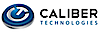 Caliber Technologies logo