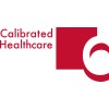 Calibrated Healthcare Network logo