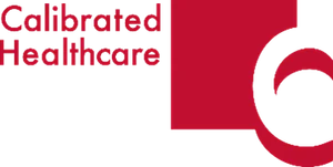 Calibrated Healthcare logo