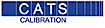 Calibration and Testing Services logo