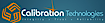 Calibration Technologies logo