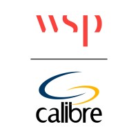 Calibre logo