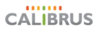 Calibrus logo