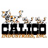 Calico Industries logo