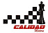 Calidad Motors logo