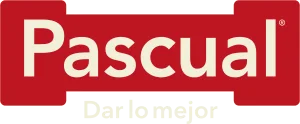 Calidad Pascual logo